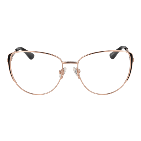 Guess Montura de Gafas GU2904 028 55 - Image 2