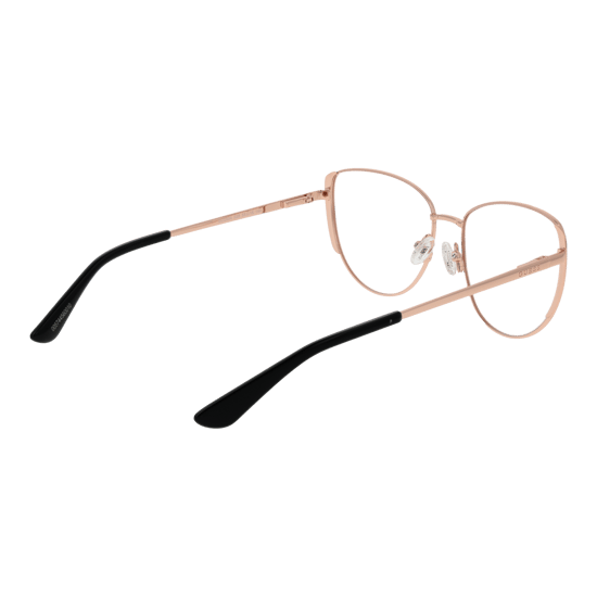 Guess Montura de Gafas GU2904 028 55 - Image 3