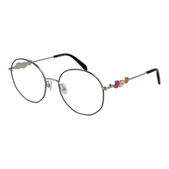 Pucci Montura de Gafas EP5145 005 53 - Image 1