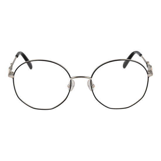 Pucci Montura de Gafas EP5145 005 53 - Image 2