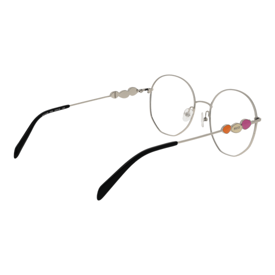 Pucci Montura de Gafas EP5145 005 53 - Image 3