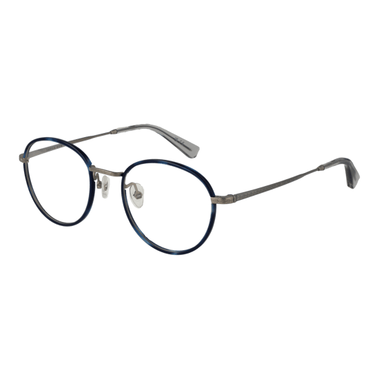 Savile Row Montura de gafas SRO-014 002 49 - Image 1