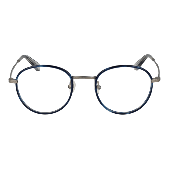 Savile Row Montura de gafas SRO-014 002 49 - Image 2