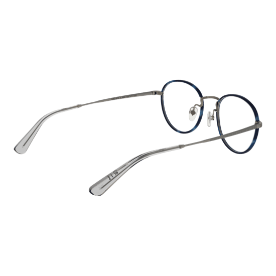 Savile Row Montura de gafas SRO-014 002 49 - Image 3