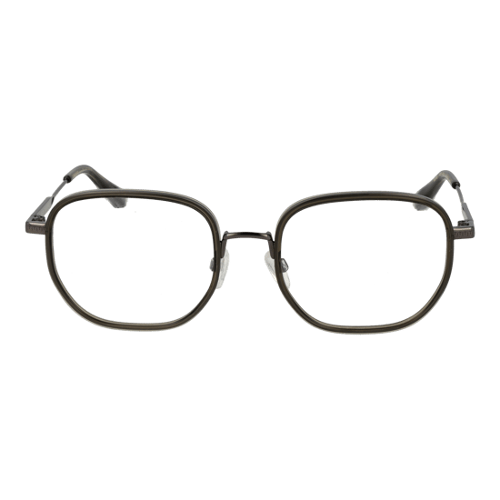 Ted Baker Montura de Gafas TB4351 937 53 - Image 2