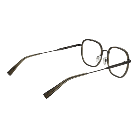Ted Baker Montura de Gafas TB4351 937 53 - Image 3