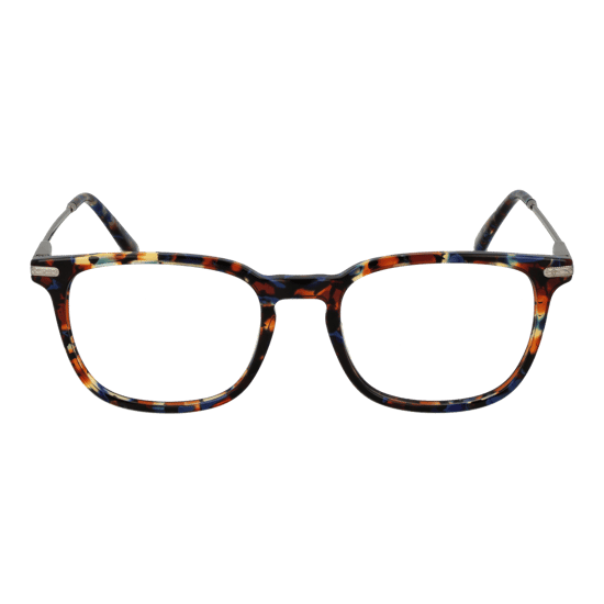 Savile Row Montura de gafas SRO-028 105 51 - Image 2