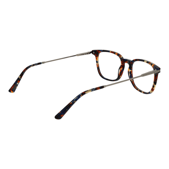 Savile Row Montura de gafas SRO-028 105 51 - Image 3