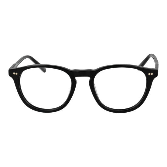 Invu Montura de gafas B4314 A 50 - Image 2