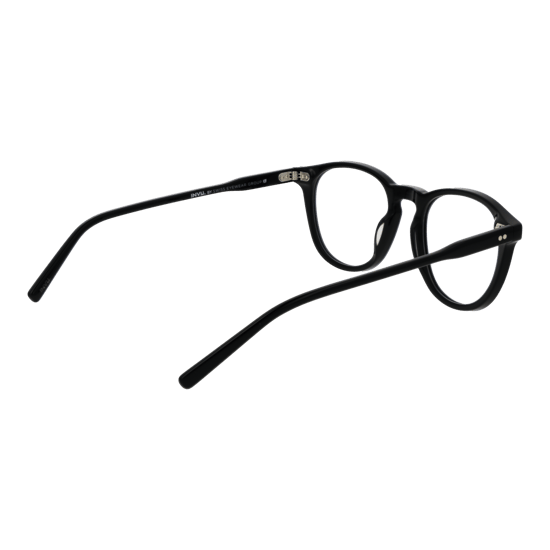 Invu Montura de gafas B4314 A 50 - Image 3