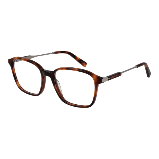 Ted Baker Montura de Gafas TB8317 101 54 - Image 1