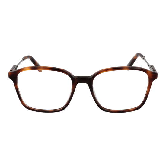 Ted Baker Montura de Gafas TB8317 101 54 - Image 2