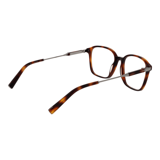 Ted Baker Montura de Gafas TB8317 101 54 - Image 3