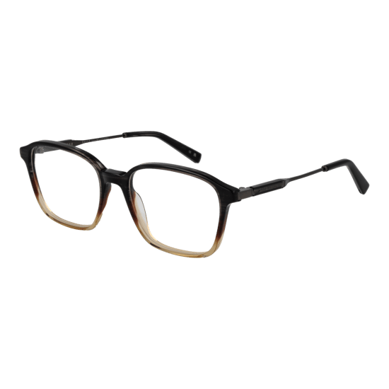 Ted Baker Montura de Gafas TB8317 102 54 - Image 1