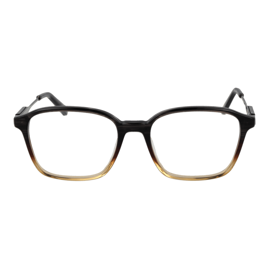 Ted Baker Montura de Gafas TB8317 102 54 - Image 2