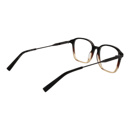 Ted Baker Montura de Gafas TB8317 102 54 - Image 3