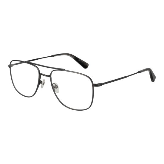 Savile Row Montura de gafas SRO-001 005 55 - Image 1