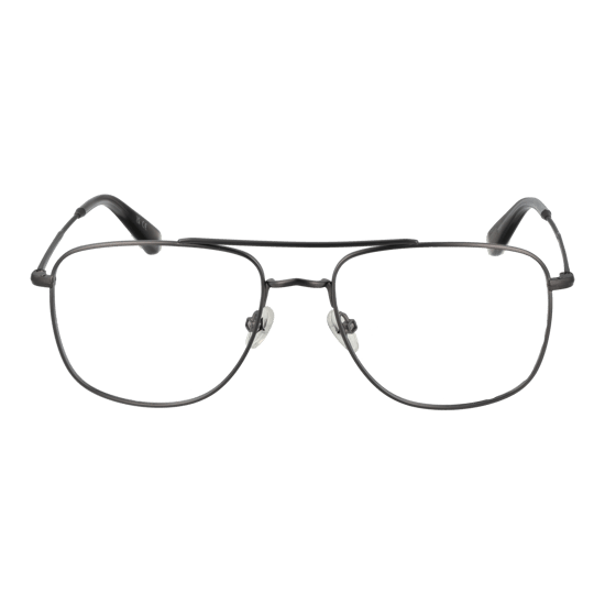 Savile Row Montura de gafas SRO-001 005 55 - Image 2