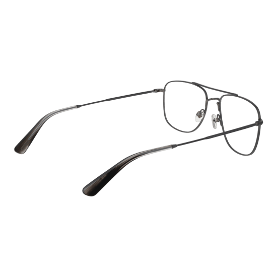 Savile Row Montura de gafas SRO-001 005 55 - Image 3