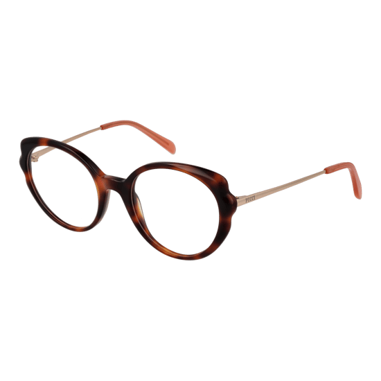 Pucci Montura de Gafas EP5193 052 52 - Image 1