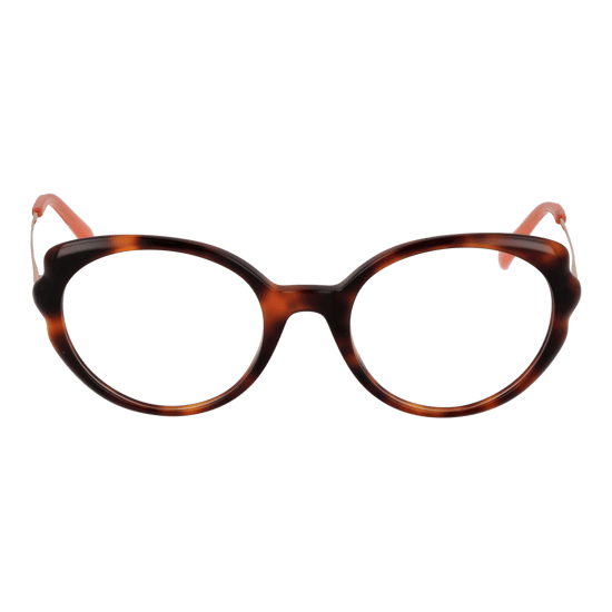 Pucci Montura de Gafas EP5193 052 52 - Image 2