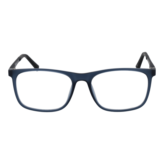 Invu Montura de gafas B4213 C 54 - Image 2