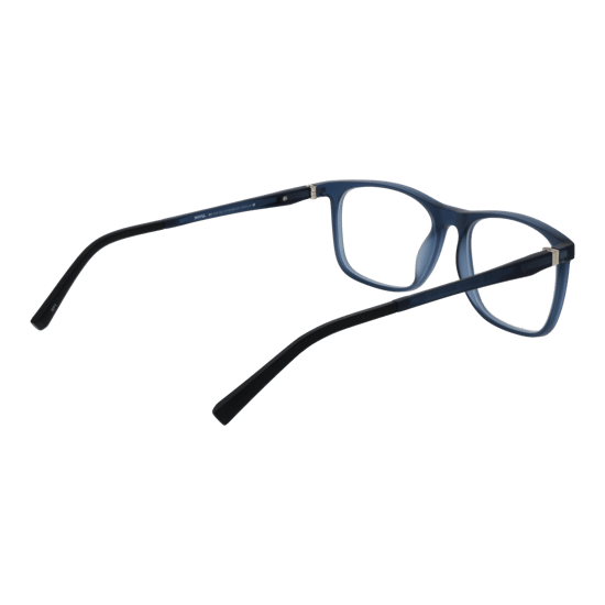 Invu Montura de gafas B4213 C 54 - Image 3