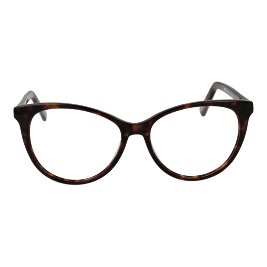 Invu Montura de gafas B4205 B 54 - Image 2