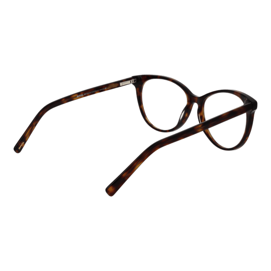 Invu Montura de gafas B4205 B 54 - Image 3