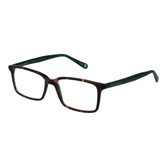 Ted Baker Montura de Gafas TB8118 145 52 - Image 1