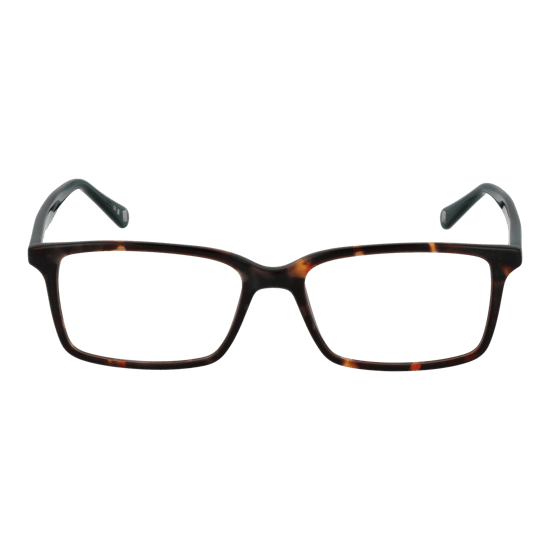 Ted Baker Montura de Gafas TB8118 145 52 - Image 2