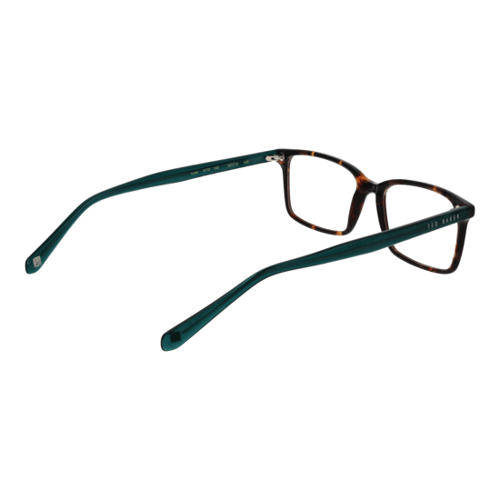Ted Baker Montura de Gafas TB8118 145 52 - Image 3
