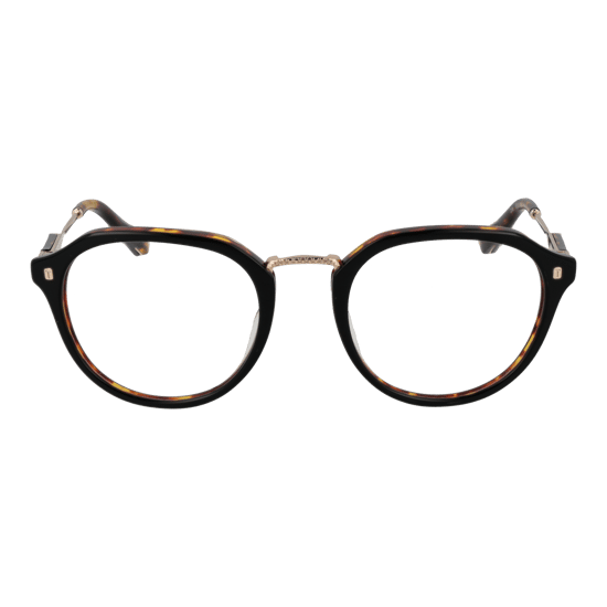 Ted Baker Montura de Gafas TB8318 107 52 - Image 2