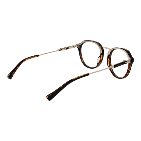 Ted Baker Montura de Gafas TB8318 107 52 - Image 3