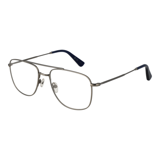Savile Row Montura de gafas SRO-001 202 55 - Image 1