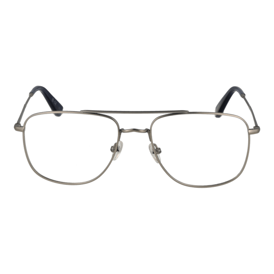 Savile Row Montura de gafas SRO-001 202 55 - Image 2