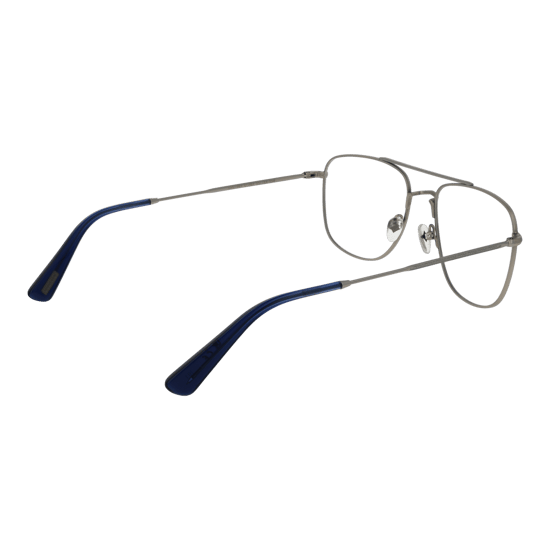 Savile Row Montura de gafas SRO-001 202 55 - Image 3