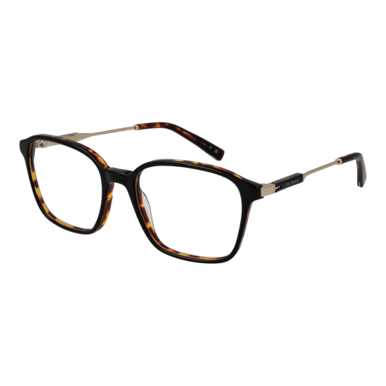 Ted Baker Montura de Gafas TB8317 107 54 - Image 1