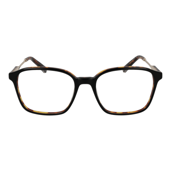 Ted Baker Montura de Gafas TB8317 107 54 - Image 2
