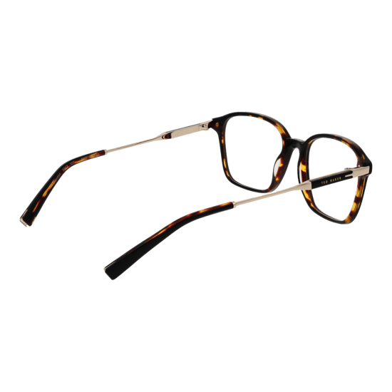 Ted Baker Montura de Gafas TB8317 107 54 - Image 3