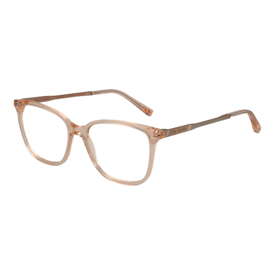 Ted Baker Montura de Gafas TB9220 202 50 - Image 1