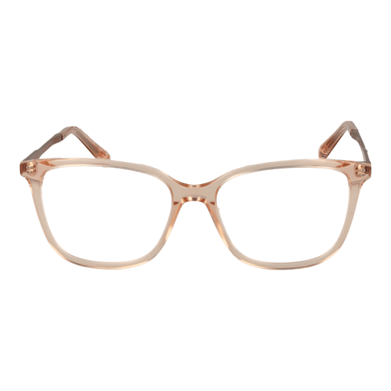 Ted Baker Montura de Gafas TB9220 202 50 - Image 2