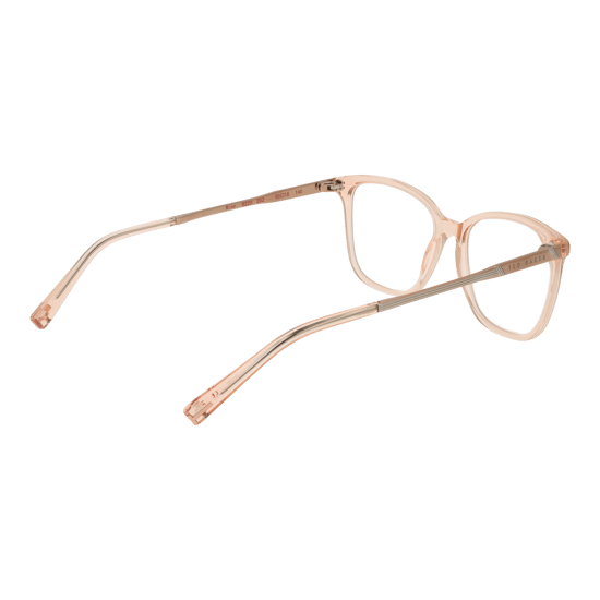 Ted Baker Montura de Gafas TB9220 202 50 - Image 3