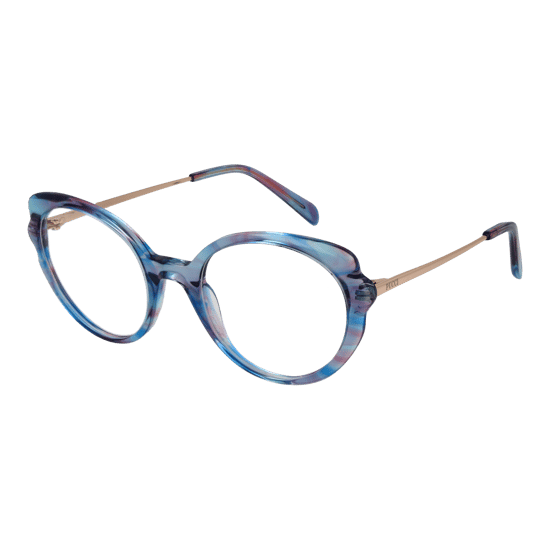 Pucci Montura de Gafas EP5193 086 52 - Image 1