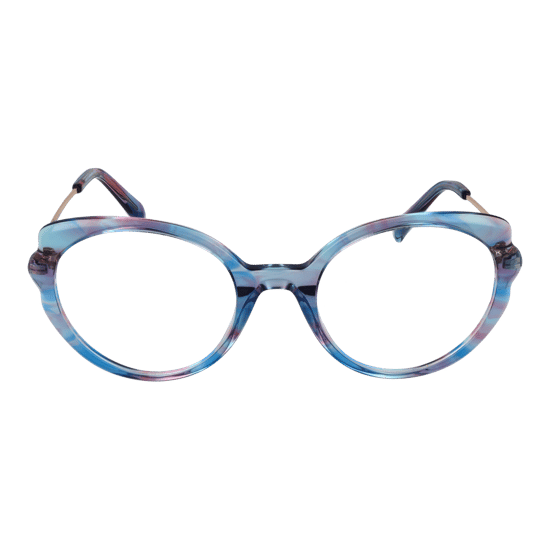Pucci Montura de Gafas EP5193 086 52 - Image 2