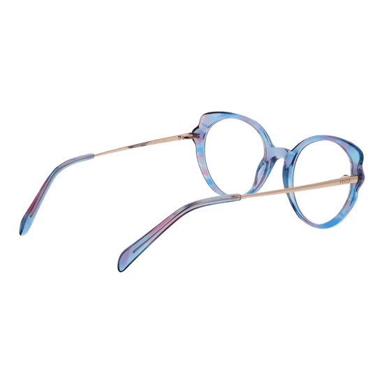 Pucci Montura de Gafas EP5193 086 52 - Image 3