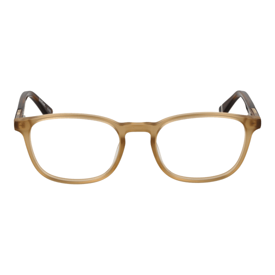 Superdry Montura de Gafas SDO-BRETTON 103 51 - Image 2