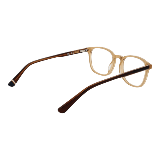 Superdry Montura de Gafas SDO-BRETTON 103 51 - Image 3