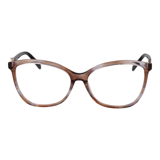 Pucci Montura de Gafas EP5178 047 56 - Image 2