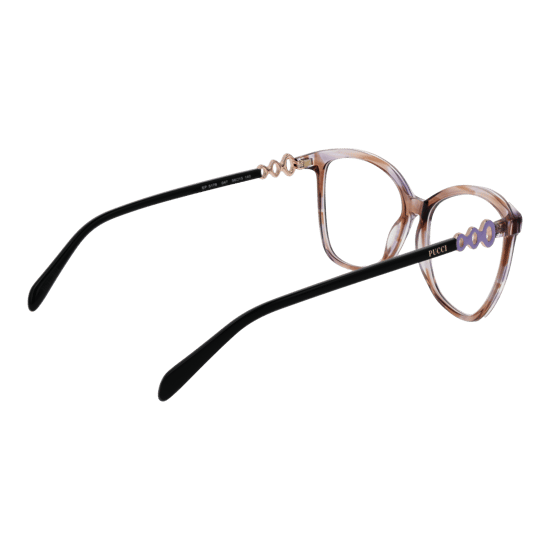 Pucci Montura de Gafas EP5178 047 56 - Image 3